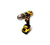 DeWalt DCD795