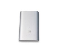Xiaomi 10000mAh 3.6V