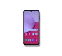 Samsung Galaxy A13 SM-A135F/DS 128GB
