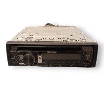 Pioneer DEH-S320BT