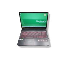 Acer Nitro5 N20C1