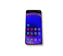 Oppo Find X5 Pro PFEM10 256GB