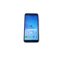 Huawei Y6 2018 (ATU-L21) 16GB