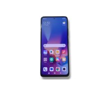 Xiaomi Redmi Note 12 Pro 256GB