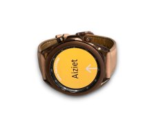 Samsung Galaxy watch 3 (SM-R845F)