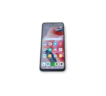 Xiaomi Redmi Note 12 23021RAAY 128GB