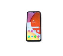 Samsung Galaxy A14 SM-A145F/DSN 64GB