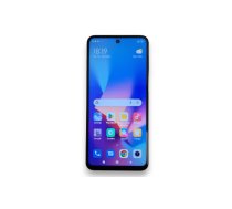 Xiaomi Redmi Note 9S M2003J6A1G 64GB