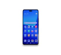 Xiaomi 13 Lite 256GB