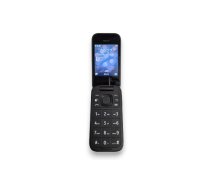 Nokia 2660 Flip 128MB