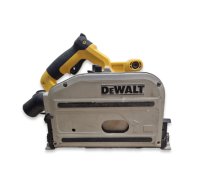 DeWalt DWS520