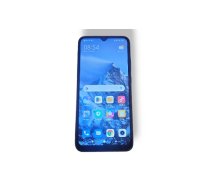 Xiaomi Redmi 9C (M2006C3MNG) 32GB