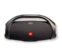 JBL BoomBox 2