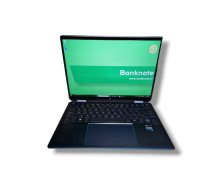 HP Spectre x360