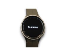 Samsung Galaxy Watch 5 pro (SM-R925F)