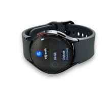 Samsung Galaxy Watch 6 LTE SM-R935F