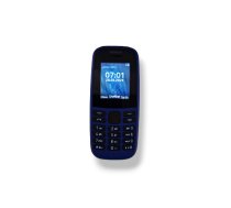 Nokia 105 (2019) TA-1203 4MB