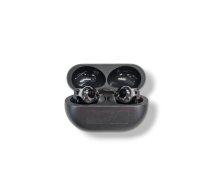 Huawei FreeBuds Pro 2 T0006C