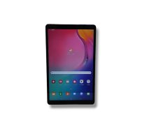 Galaxy Tab A 10.1 2019 32GB