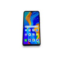 Huawei P30 lite MAR-LX1M 128GB