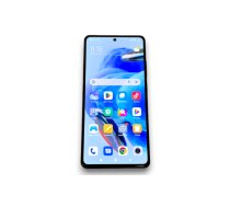 Xiaomi Redmi Note 12 Pro 5G 128 GB