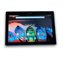 Lenovo Tab3 10 TB-X103F 16GB