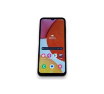 Samsung Galaxy A14 SM-A145F/DSN 64GB