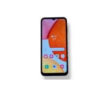 Samsung Galaxy A14 SM-A145R/DSN 64GB