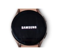 Samsung Galaxy Watch 5 40mm SM-R900