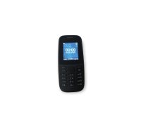 Nokia 105 2019 (TA-1174)