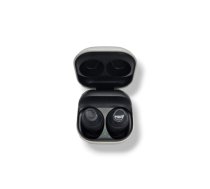 Samsung Galaxy Buds FE SM-R400N