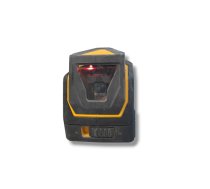 DeWalt DW0811