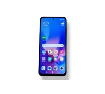 Xiaomi Redmi Note 10S 128GB