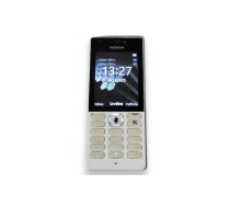 Nokia 216 Dual SIM (TA-1187)