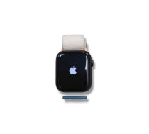 Apple Watch SE 44mm (A2724)