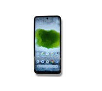 Nokia X10 TA-1332 64GB