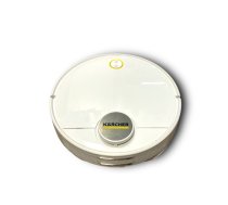 Karcher RCV 3