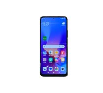 Xiaomi Redmi Note 11 Pro+ 5G 128GB