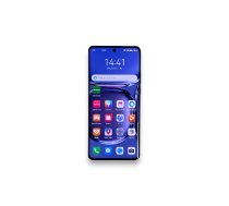 Huawei P50 Pro JAD-LX9 256GB