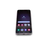 Samsung Galaxy S23+ SM-S916B 512GB
