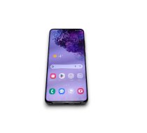 Samsung Galaxy S20+ 5G G986B/DS 128GB