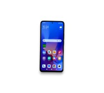 Xiaomi Redmi Note 11 Pro+ 5G 128GB