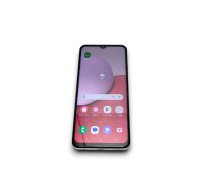 Samsung Galaxy A13 SM-A135F/DS 64GB