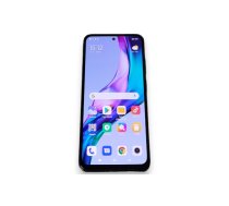 Xiaomi Redmi Note 10S 128GB