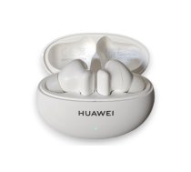 Huawei Freebuds 5i