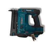 Makita DBN500