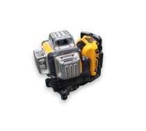DeWalts DCE089G