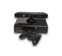 Microsoft Xbox 360 E 4GB