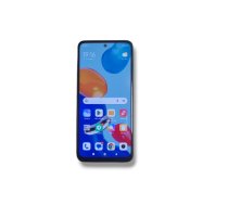 Xiaomi Redmi Note 11 64GB
