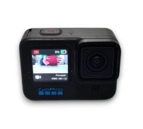 GoPro Hero 11 Black